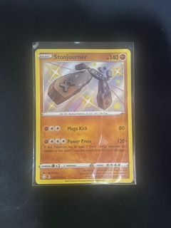 (Category: ) located in . Submitted by chasejems (Listing ID 1250554640, Image 1). Description: .
