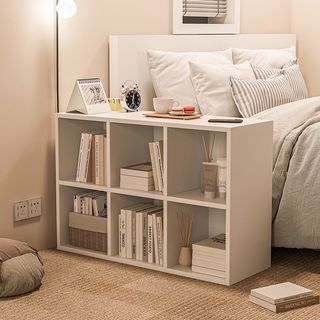 (Category: ) located in . Submitted by baobaooo_ (Listing ID 1250437743, Image 1). Description: .