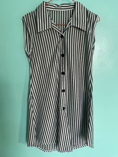 Outer garis