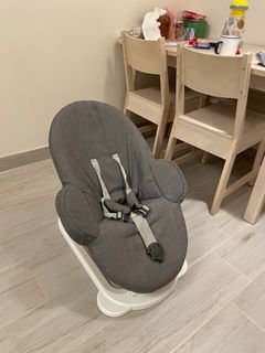 （分類：）位於 。 由 kurt1379 提交（商品編號 1250534129，圖片 1）。簡介： 。