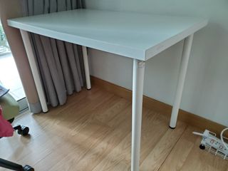 (Category: ) located in . Submitted by ykchi201010963 (Listing ID 1250530001, Image 1). Description: .