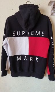 (Kategori: ) berada di . Dikirim oleh sventrhift (ID iklan 1250436542, Gambar 1). Deskripsi: .