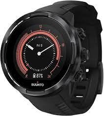 SUUNTO WATCHES CLEARANCE Mobile Phones Gadgets Wearables