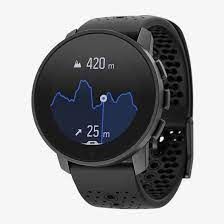 Suunto clearance discount