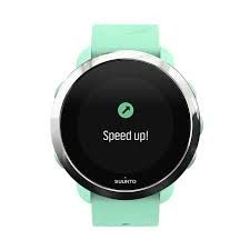 Suunto clearance discount