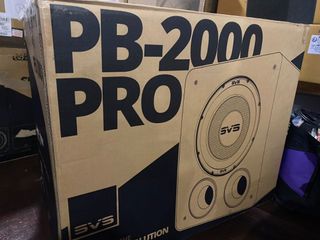 (Category: ) located in . Submitted by techx.my (Listing ID 1250517336, Image 1). Description: .