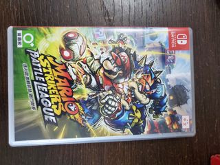 （分類：）位於 。 由 mmfyl 提交（商品編號 1250388227，圖片 1）。簡介： 。