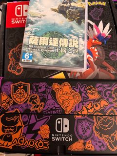 （分類：）位於 。 由 rexwong20 提交（商品編號 1250429385，圖片 1）。簡介： 。