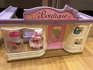 (Category: ) located in . Submitted by kylaz (Listing ID 1250453588, Image 1). Description: .
