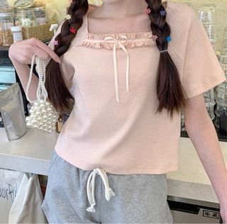 （分類：）位於 。 由 candy07hk 提交（商品編號 1250408470，圖片 1）。簡介： 。