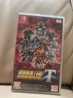 （分類：）位於 。 由 yanps 提交（商品編號 1250522781，圖片 1）。簡介： 。