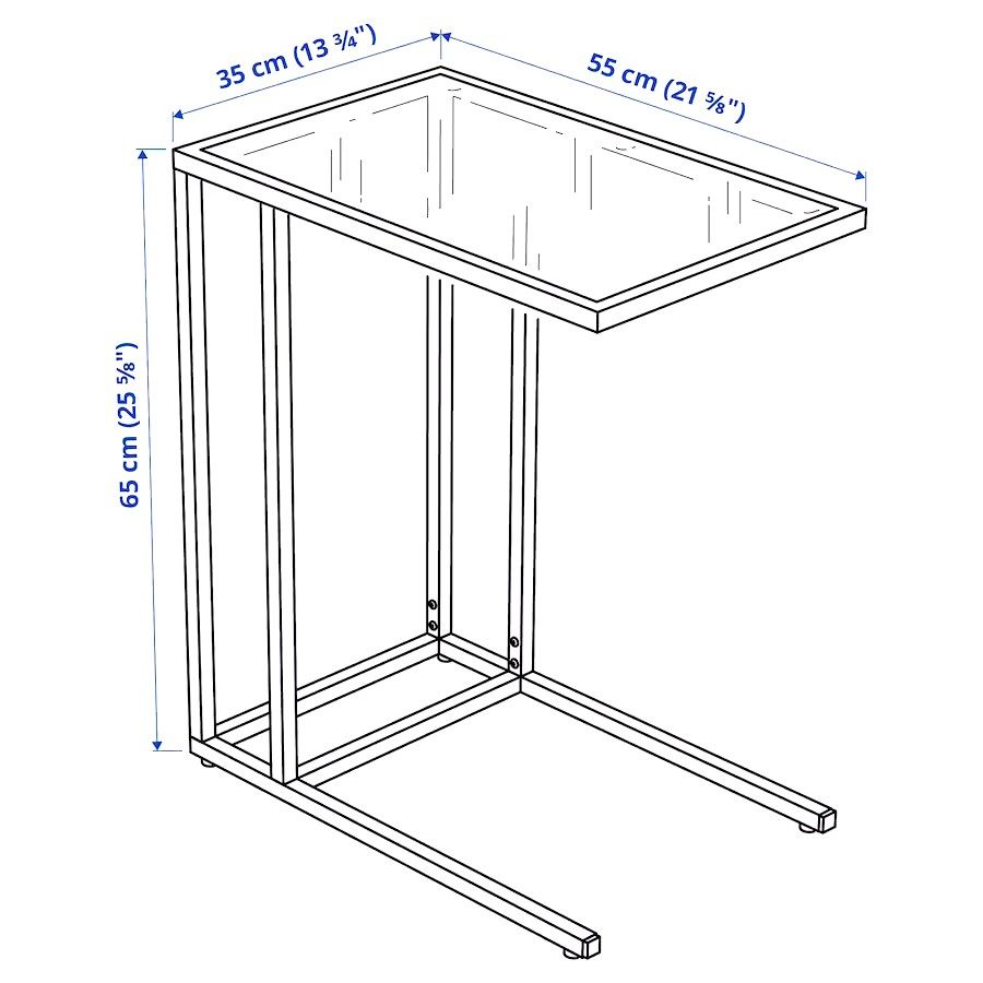 Table (Category: Tables & Sets) located in Singapore. Submitted by shopmeimei (Listing ID 1250450323, Image 3). Description: .