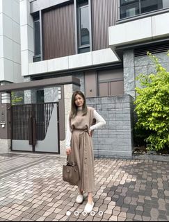 （分類：）位於 。 由 tiffhk 提交（商品編號 1250504201，圖片 1）。簡介： 。
