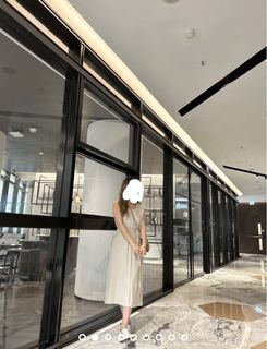 （分類：）位於 。 由 tiffhk 提交（商品編號 1250501244，圖片 1）。簡介： 。