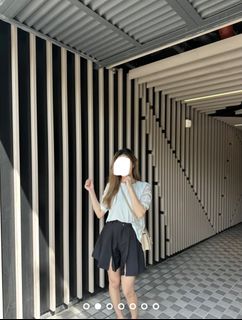 （分類：）位於 。 由 tiffhk 提交（商品編號 1250502171，圖片 1）。簡介： 。