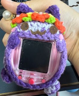 (Category: ) located in . Submitted by sayuka (Listing ID 1250434898, Image 1). Description: .