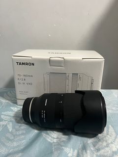 （分類：）位於 。 由 lc20203 提交（商品編號 1250551084，圖片 1）。簡介： 。