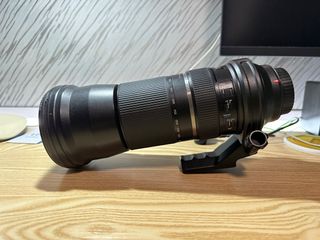 （分類：）位於 。 由 wm0135 提交（商品編號 1250437367，圖片 1）。簡介： 。