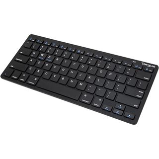(Category: ) located in . Submitted by cart-connect (Listing ID 1250436940, Image 1). Description: .