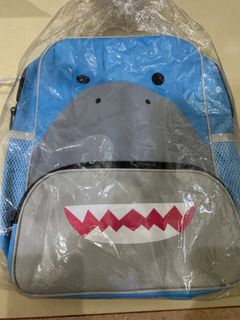 (Kategori: ) berada di . Dikirim oleh mysecondstuff2 (ID iklan 1250467026, Gambar 1). Deskripsi: .