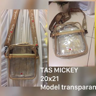 (Kategori: ) berada di . Dikirim oleh gaunpesta_sportshop (ID iklan 1250552746, Gambar 1). Deskripsi: .