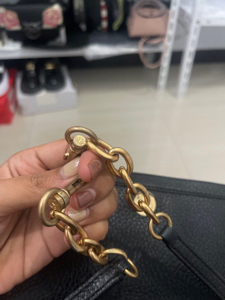 Georgia pebbled combo sales crossbody