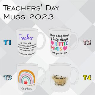 (Category: ) located in . Submitted by sj-gifts (Listing ID 1250483143, Image 1). Description: .