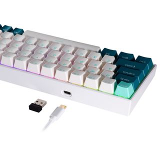 (Category: ) located in . Submitted by corgeshop051337379 (Listing ID 1250488566, Image 1). Description: .