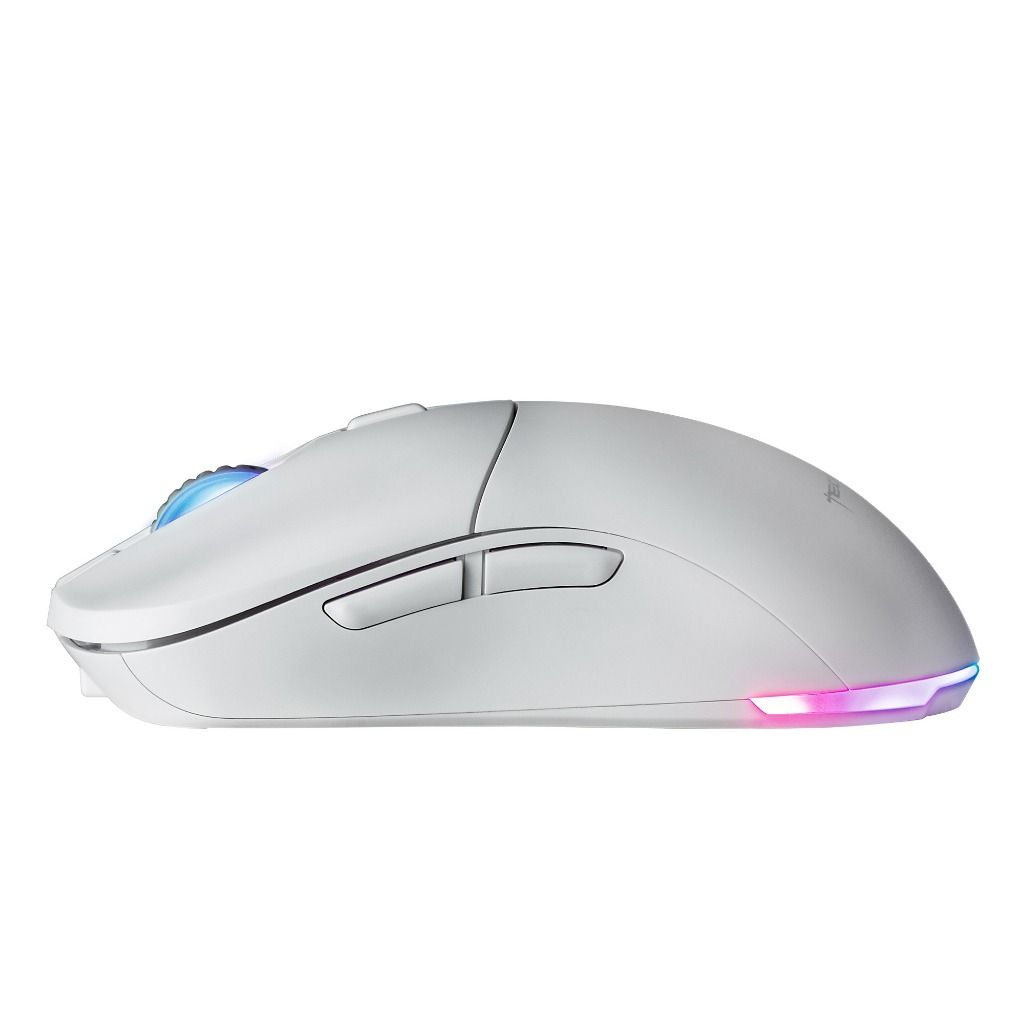 Tecware Pulse / Pulse Elite Wireless, Hot Swap, LED Light Modes Gaming ...