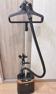 （分類：）位於 。 由 bigbeesell 提交（商品編號 1246339513，圖片 1）。簡介： 。