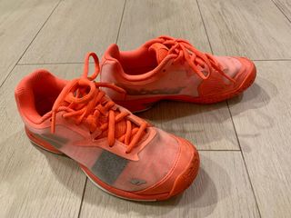 （分類：）位於 。 由 helenleechan 提交（商品編號 1250421654，圖片 1）。簡介： 。