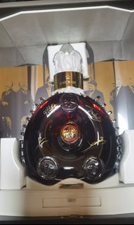 （分類：）位於 。 由 jim182 提交（商品編號 1246506863，圖片 1）。簡介： 。