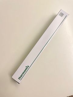 Thermomix Official Thermomat (with free gift)