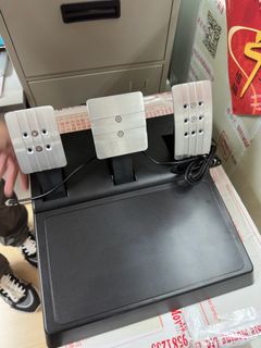 （分類：）位於 。 由 siumoxd 提交（商品編號 1250413292，圖片 1）。簡介： 。