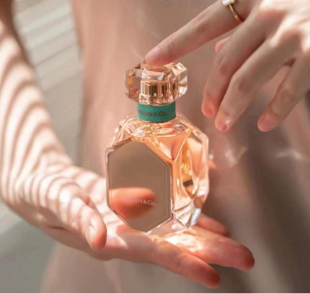 Tiffany 30ml sale