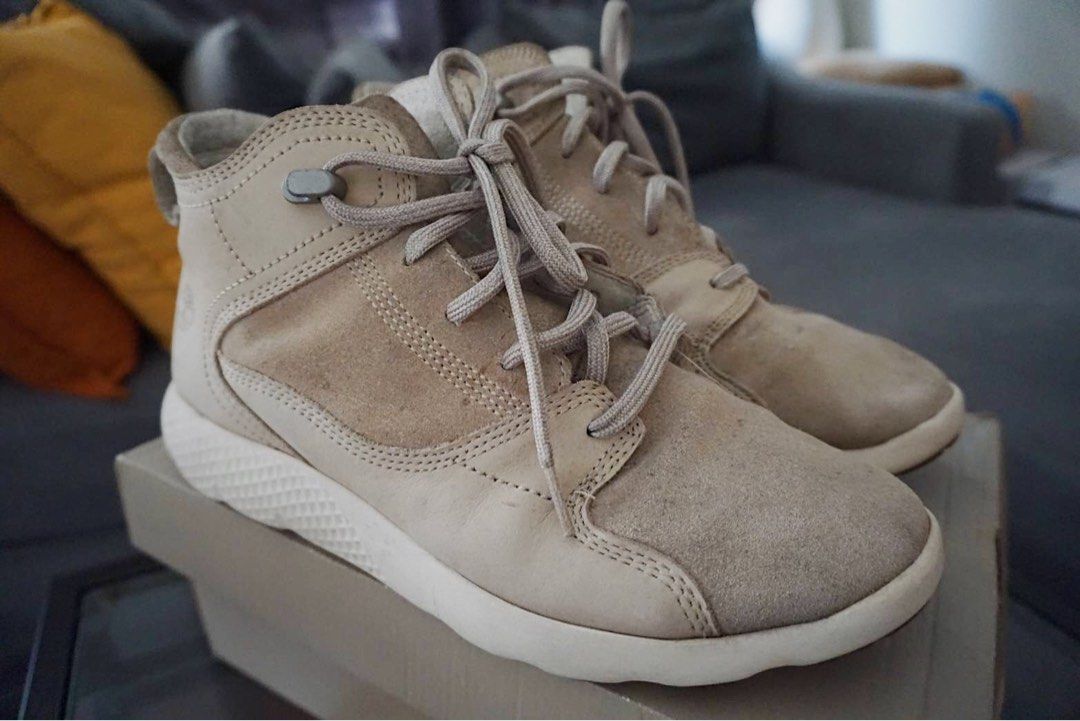 Botas timberland aerocore store