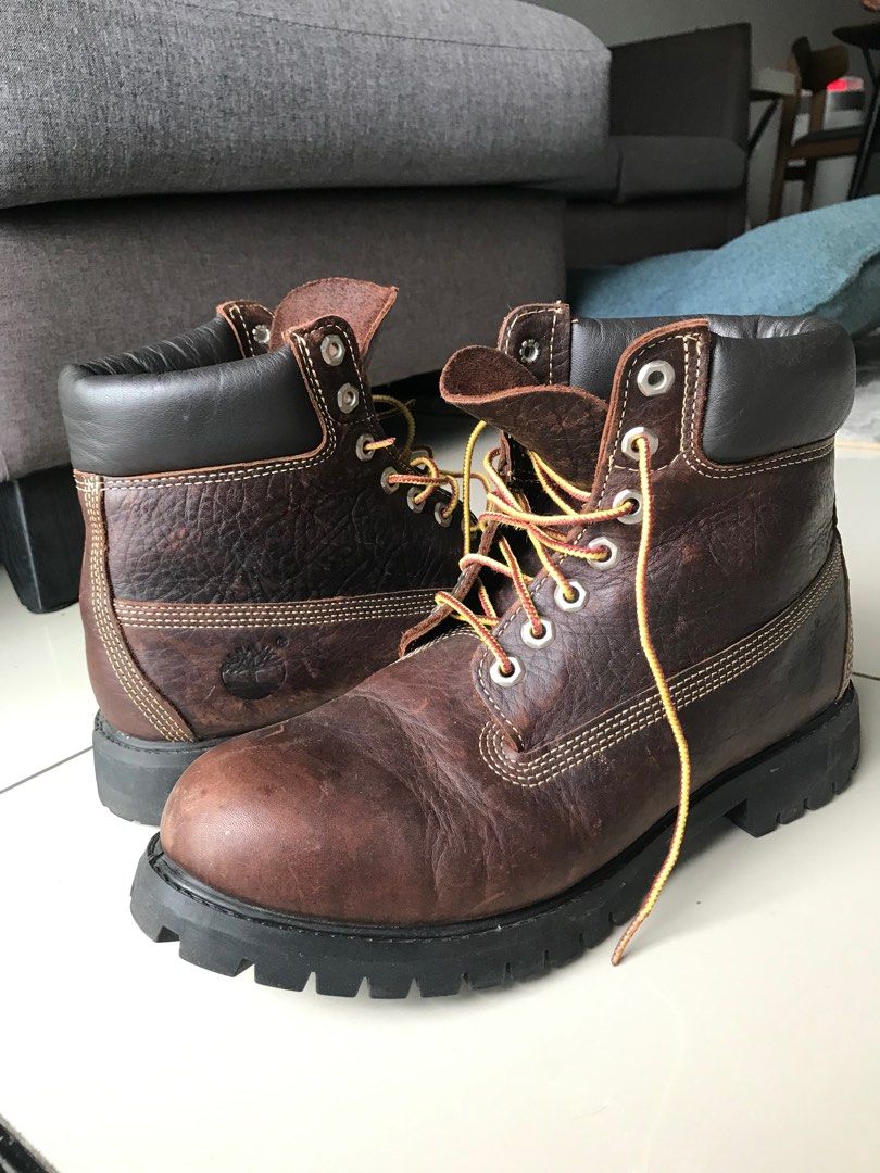 Timberland 6765r on sale