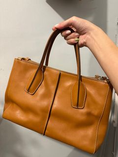 （分類：）位於 。 由 phebssss3939 提交（商品編號 1250490914，圖片 1）。簡介： 。
