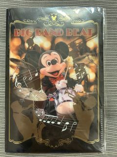 （分類：）位於 。 由 jas.olaf 提交（商品編號 1250534586，圖片 1）。簡介： 。
