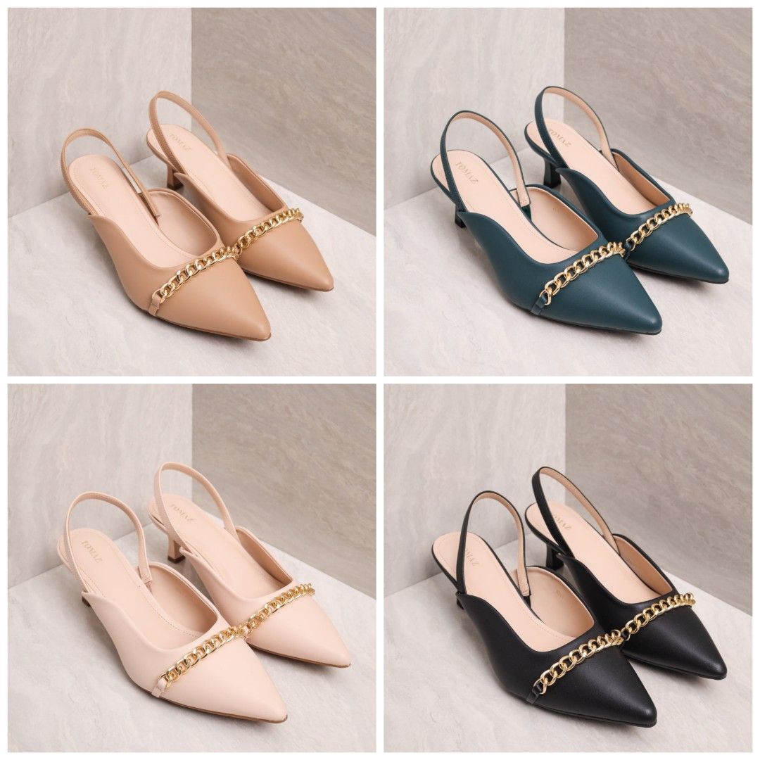 Tomaz ladies shoes deals