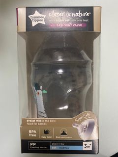 （分類：）位於 。 由 karara 提交（商品編號 1250383450，圖片 1）。簡介： 。