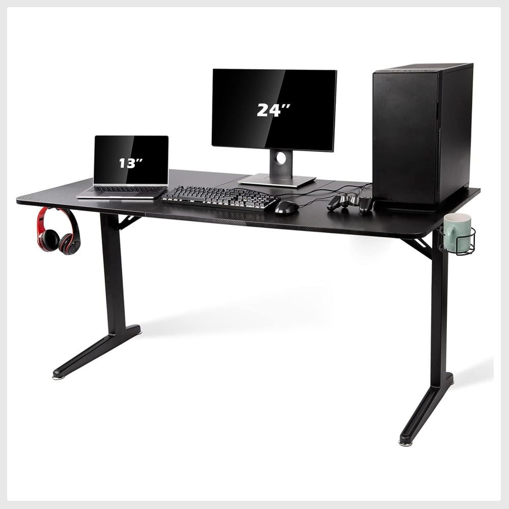 Topsky online computer desk