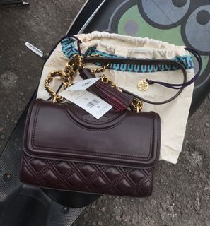 Louis Vuitton Soft Boite Monogram 2019 Comes with: dustbag, strap, receipt,  clochette, key, padlock, & box Harga 28jt #lvsoftboite