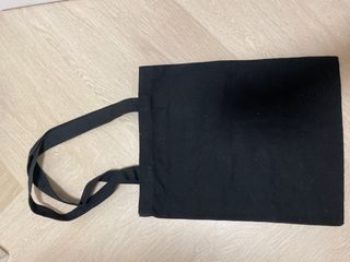 （分類：）位於 。 由 venussssbb 提交（商品編號 1250537603，圖片 1）。簡介： 。