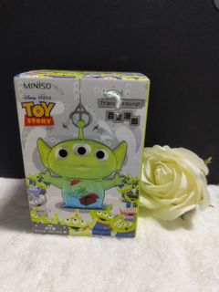 (Category: ) located in . Submitted by 88popmart (Listing ID 1250433741, Image 1). Description: .