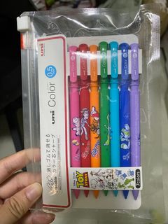（分類：）位於 。 由 wyc412 提交（商品編號 1250398890，圖片 1）。簡介： 。