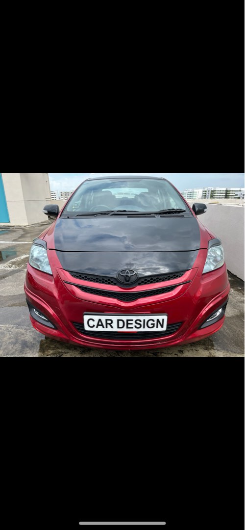 (Category: ) located in . Submitted by CarDesignMotor (Listing ID 1250398269, Image 1). Description: .