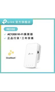 （分類：）位於 。 由 biejie 提交（商品編號 1250427175，圖片 1）。簡介： 。