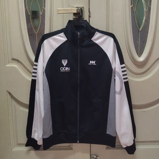 Tracktop Odin by Helly Hansen