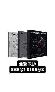 （分類：）位於 。 由 zkiom 提交（商品編號 1250503009，圖片 1）。簡介： 。